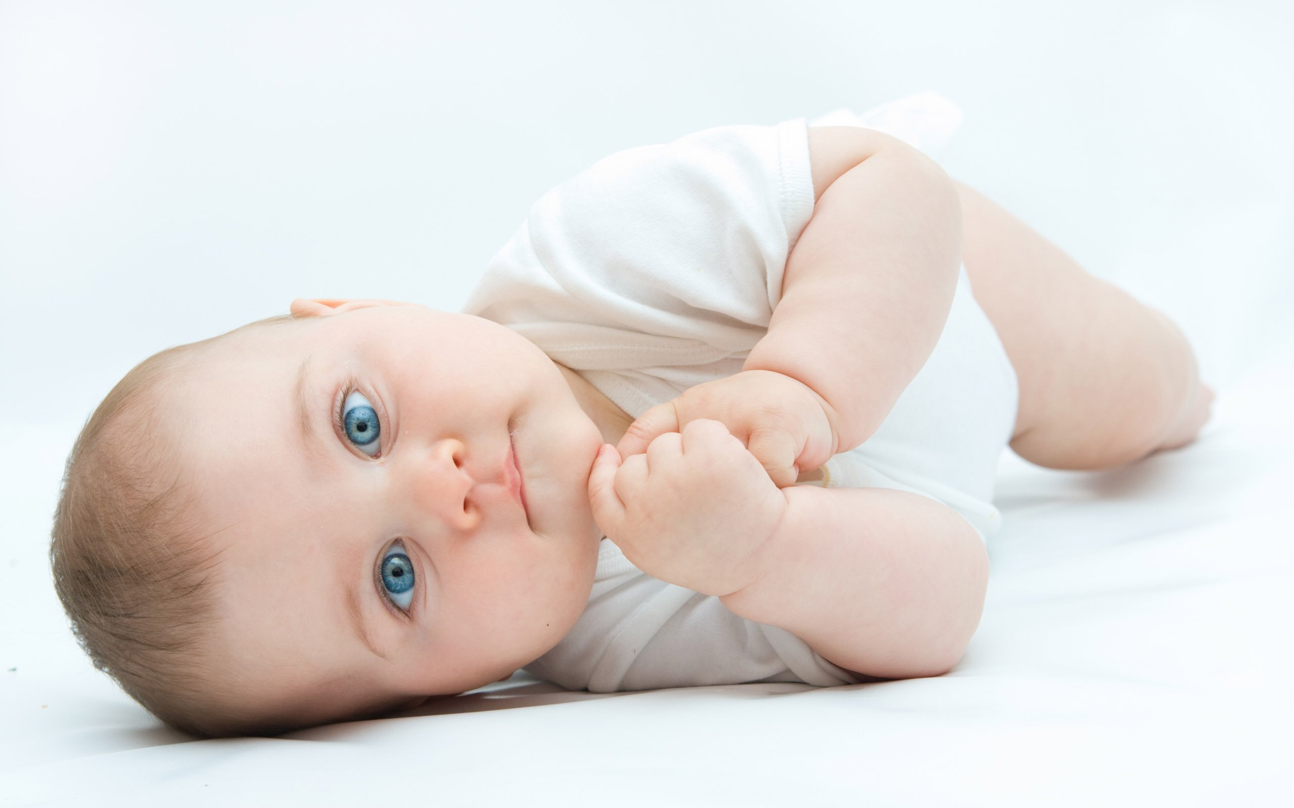 捐卵代怀第三代试管婴儿成功率多少